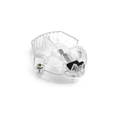 Speedmaster PCE375.1014 6000 Series HEI Distributor Rotor - Clear