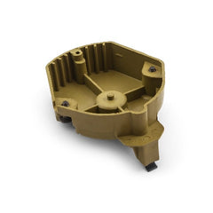 Speedmaster PCE375.1015 6000 Series HEI Distributor Rotor - Brown