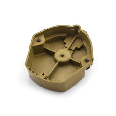 Speedmaster PCE375.1015 6000 Series HEI Distributor Rotor - Brown