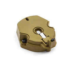 Speedmaster PCE375.1015 6000 Series HEI Distributor Rotor - Brown