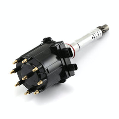Speedmaster PCE376.1001 Tbi Tpi EFI Vortec Pro Billet Electronic Distributor
