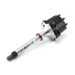 Speedmaster PCE376.1001 Tbi Tpi EFI Vortec Pro Billet Electronic Distributor