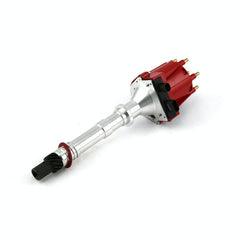 Speedmaster PCE376.1002 Tbi Tpi EFI Vortec Pro Billet Electronic Distributor