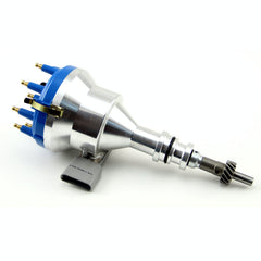 Speedmaster PCE376.1004 EFI Pro Billet Electronic Distributor