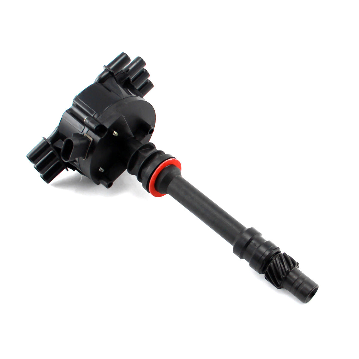 Speedmaster PCE376.1012 OEM Replacement Electronic Distributor