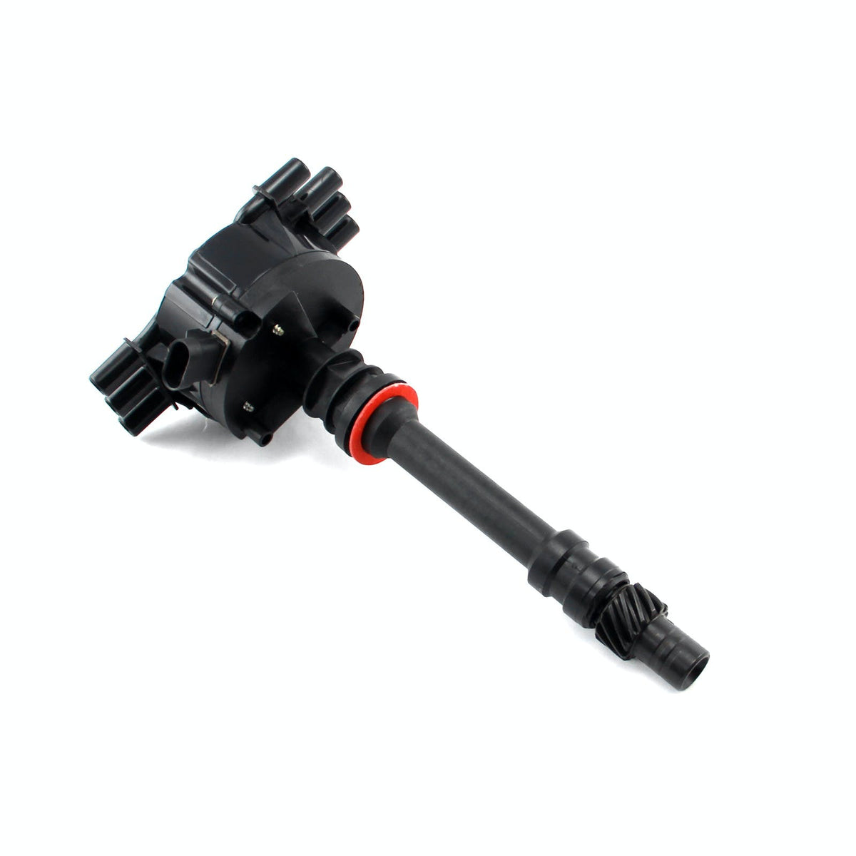 Speedmaster PCE376.1012.01 Vortec OEM Distributor