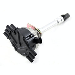 Speedmaster PCE376.1012.02 Vortec OEM Distributor [Aluminum]