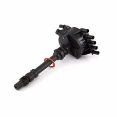 Speedmaster PCE376.1013 OEM Truck Electronic Distributor