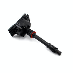 Speedmaster PCE376.1013.01 Vortec OEM Truck Distributor