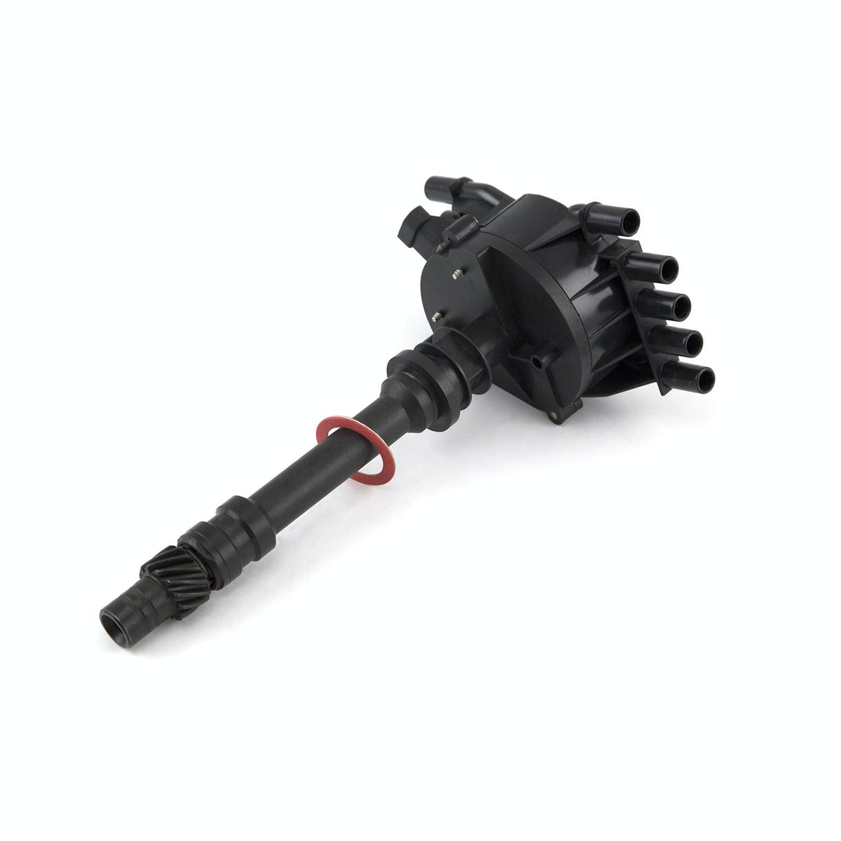 Speedmaster PCE376.1013.01 Vortec OEM Truck Distributor