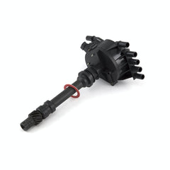 Speedmaster PCE376.1013.01 Vortec OEM Truck Distributor