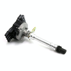 Speedmaster PCE376.1013.02 Vortec OEM Truck Distributor [Aluminum]
