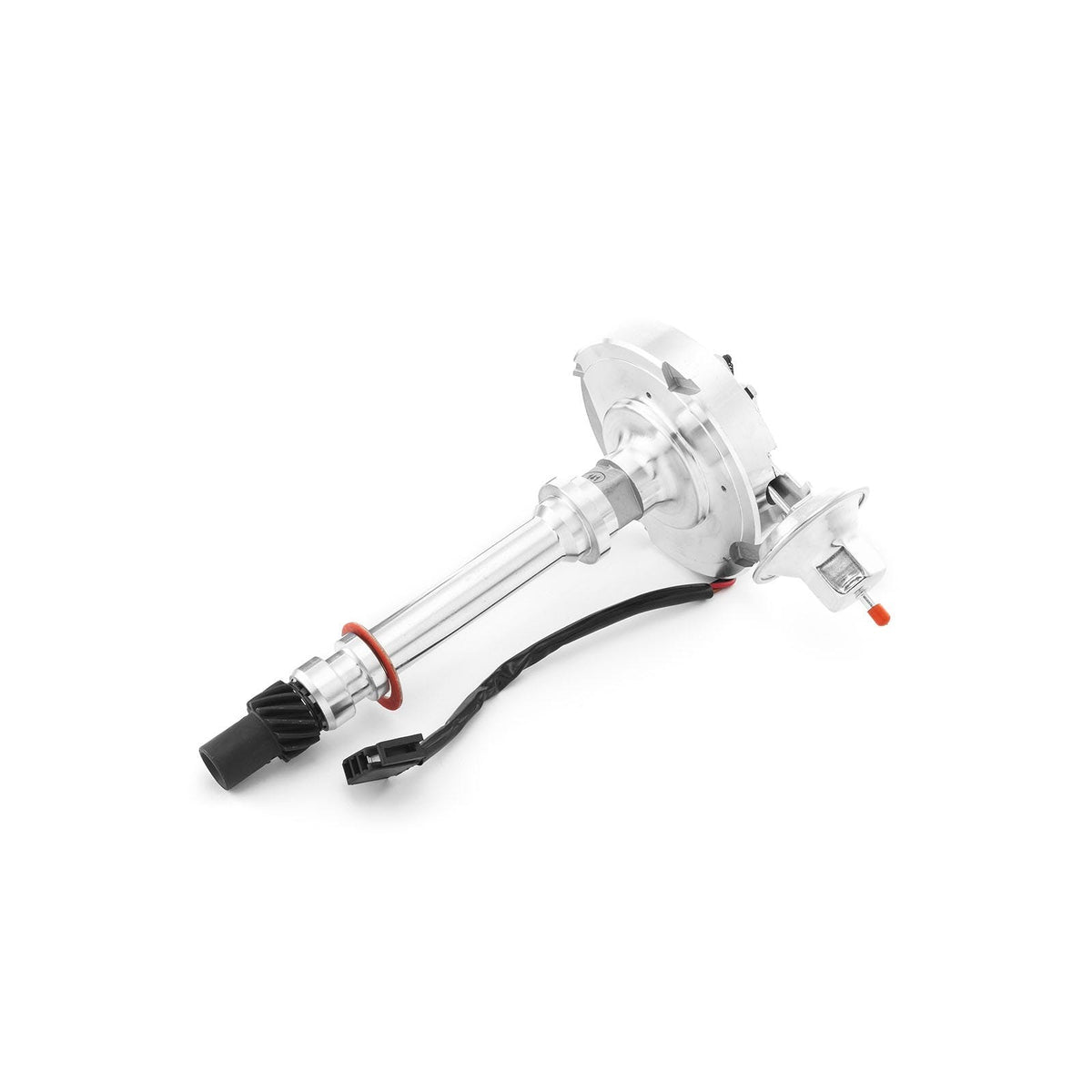 Speedmaster PCE376.1032.07 6000 Series 65K Coil HEI Distributor [No Cap]