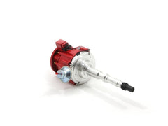Speedmaster PCE376.1065 65K HEI Electronic Distributor - Red Cap