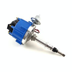Speedmaster PCE376.1066 65K HEI Electronic Distributor