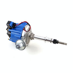 Speedmaster PCE376.1066 65K HEI Electronic Distributor