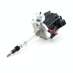 Speedmaster PCE376.1067 65K HEI Electronic Distributor-Black Cap
