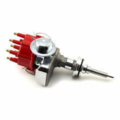 Speedmaster PCE376.1089 Ready to Run Electronic Distributor (Vacuum) Hei