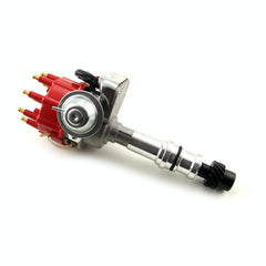 Speedmaster PCE376.1094.01 7000 Series Ready to Run Distributor [Red]