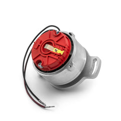 Speedmaster PCE376.1142.01 8000 Series Pro Billet Distributor [No Cap]