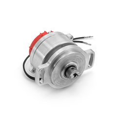 Speedmaster PCE376.1142.01 8000 Series Pro Billet Distributor [No Cap]