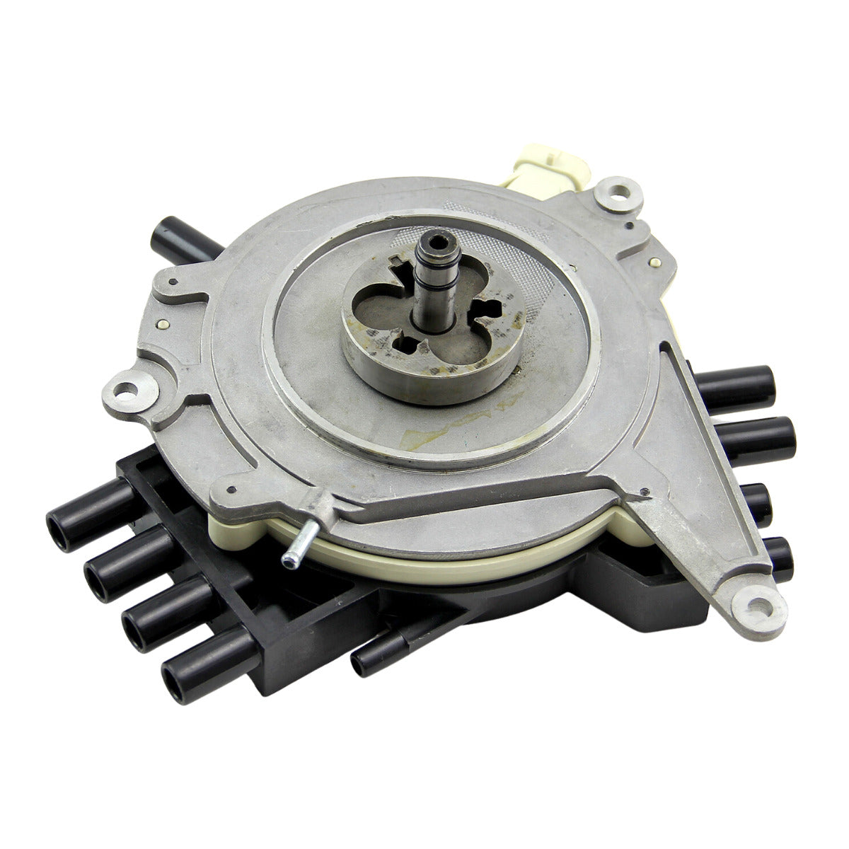 Speedmaster PCE376.1192 Optispark OEM Spline Drive Distributor