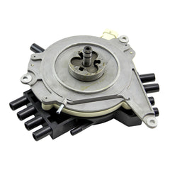 Speedmaster PCE376.1192 Optispark OEM Spline Drive Distributor