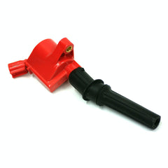 Speedmaster PCE382.1017 4.6L EFI Sohc Red Ignition Coil