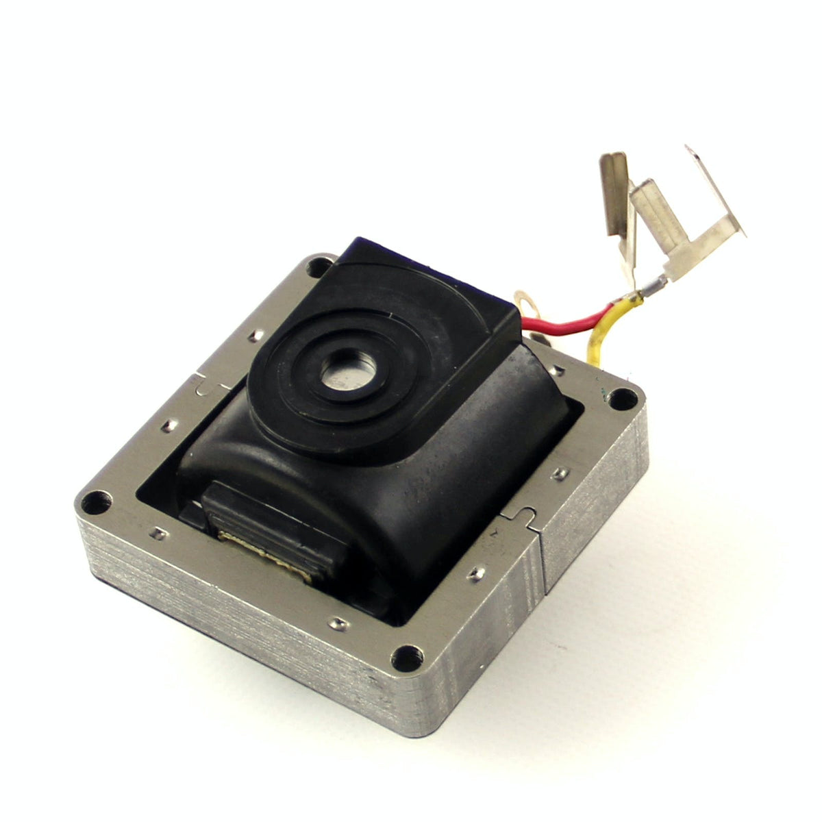 Speedmaster PCE382.1021 HEI Distributor 12V 65K High Output Internal Ignition Coil Only