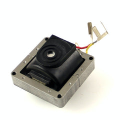 Speedmaster PCE382.1021 HEI Distributor 12V 65K High Output Internal Ignition Coil Only