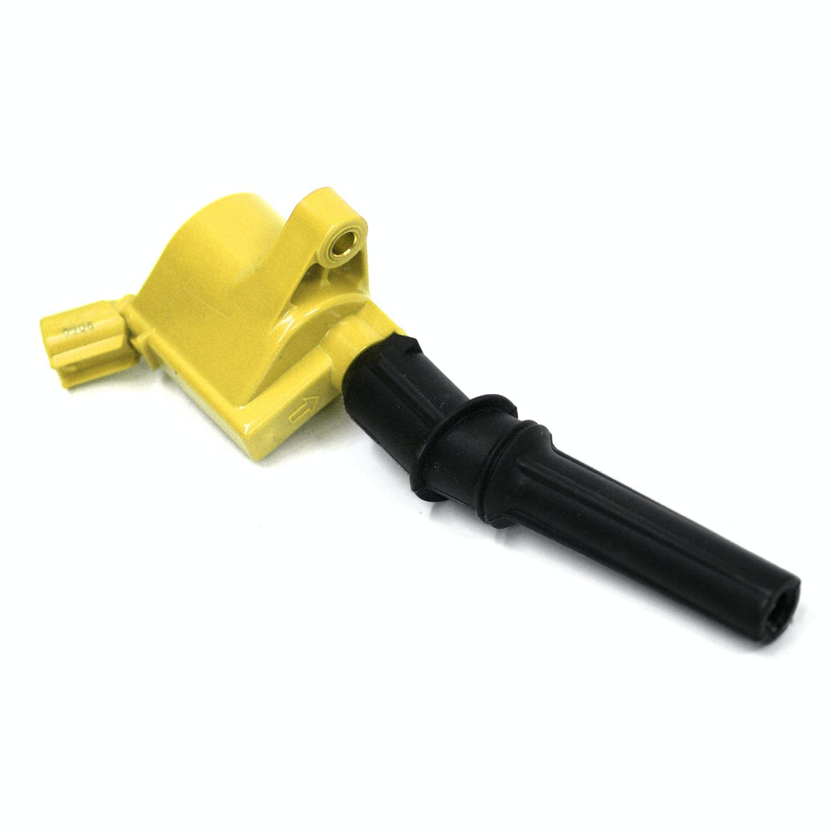 Speedmaster PCE382.1031 Coil-on-Plug Ignition Coil - Yellow (Indv)