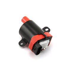 Speedmaster PCE382.1032 Ignition Coil On Plug (D585)