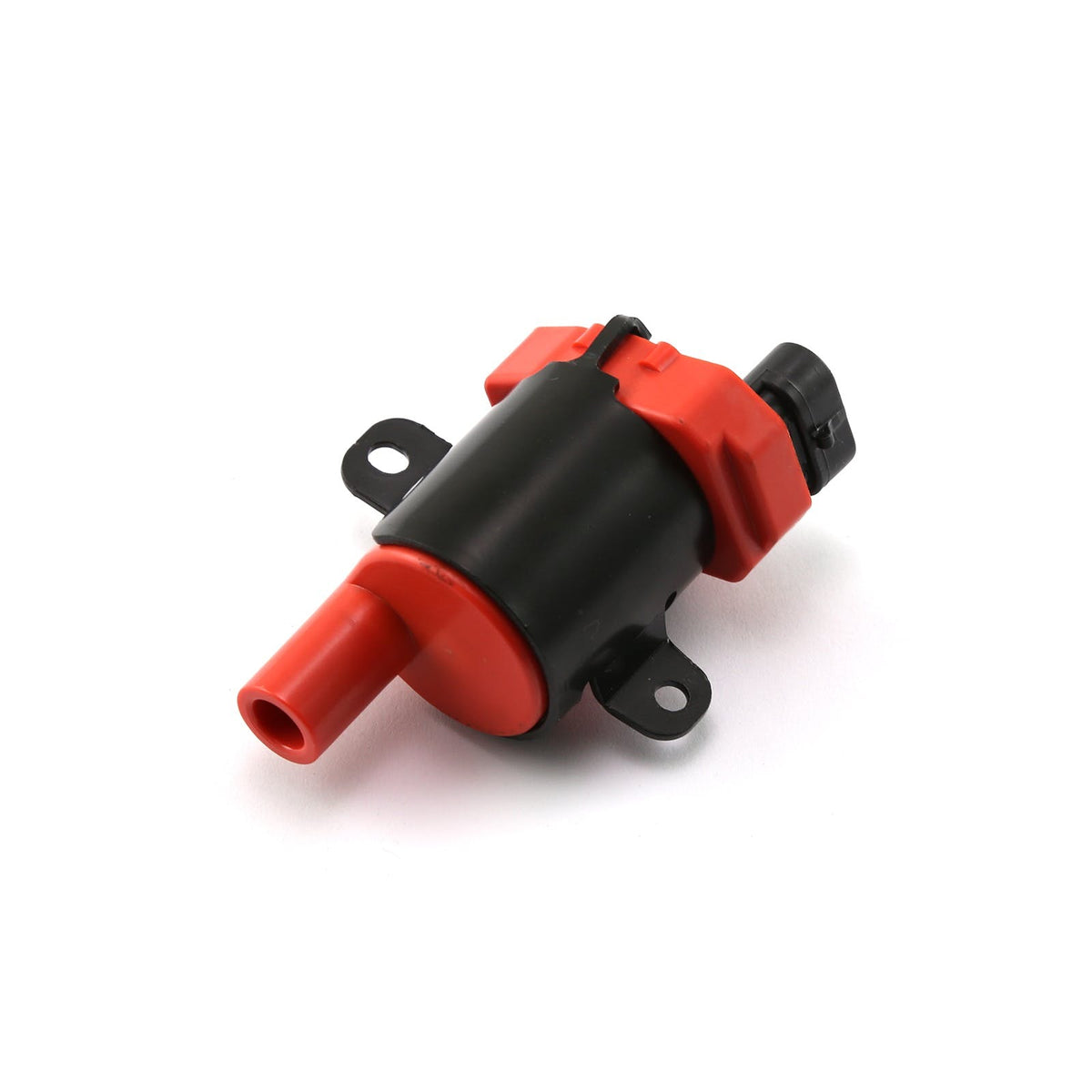 Speedmaster PCE382.1032 Ignition Coil On Plug (D585)
