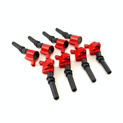 Speedmaster PCE382.1039 Sohc Ignition Coil (8 Pcs)
