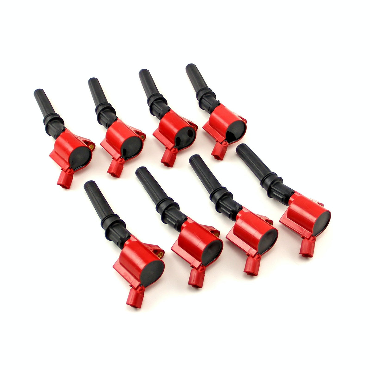 Speedmaster PCE382.1039 Sohc Ignition Coil (8 Pcs)