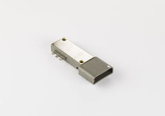 Speedmaster PCE383.1004 TFI Distributor 3 Pin Hall Effect Pickup Ignition Control Module 35368