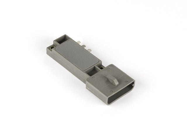 Speedmaster PCE383.1004 TFI Distributor 3 Pin Hall Effect Pickup Ignition Control Module 35368