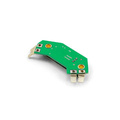 Speedmaster PCE383.1024 HEI Distributor 4 Pin Magnetic Pickup High Energy Ignition Control Module
