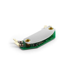 Speedmaster PCE383.1024 HEI Distributor 4 Pin Magnetic Pickup High Energy Ignition Control Module