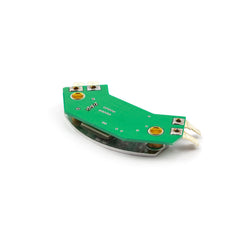 Speedmaster PCE383.1024 HEI Distributor 4 Pin Magnetic Pickup High Energy Ignition Control Module