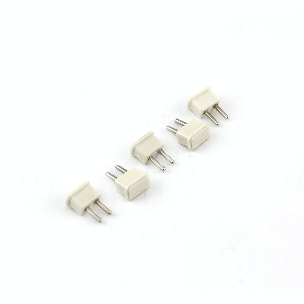 Speedmaster PCE384.1002 Cdi Ignition 6000-6800 5 Pill Module Set