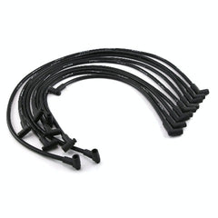 Speedmaster PCE385.1004.01 Black Ignition Distributor Combo