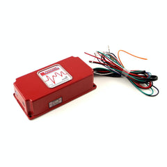 Speedmaster PCE385.1013 Pro Billet Distributor 6AL CDI Ignition and Coil Kit