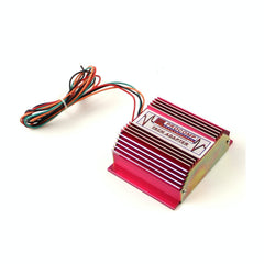 Speedmaster PCE387.1002 Magnetic Pickup Ignition Tachometer Adapter 8920
