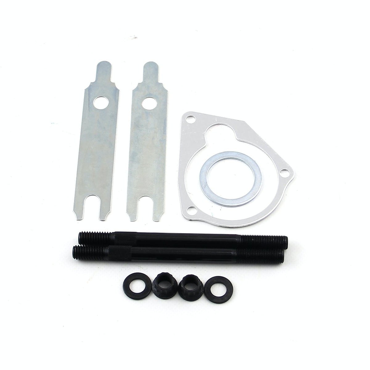 Speedmaster PCE391.1001 Starter Motor Stud and Shim Set Only