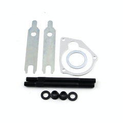 Speedmaster PCE391.1001 Starter Motor Stud and Shim Set Only
