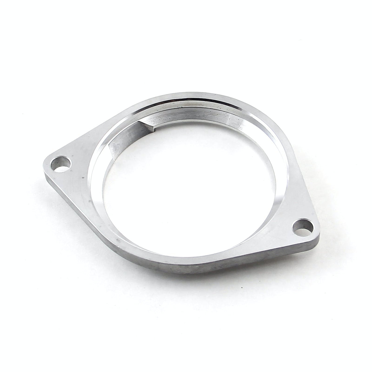 Speedmaster PCE392.1001 Manual Starter Motor Spacer Auto to Manual