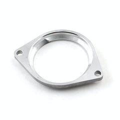 Speedmaster PCE392.1001 Manual Starter Motor Spacer Auto to Manual