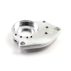 Speedmaster PCE392.1003 Replacement Starter Mounting Block