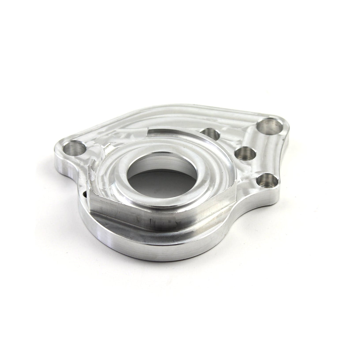 Speedmaster PCE392.1003 Replacement Starter Mounting Block